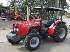 Massey ferguson 250 4x4 ano 2013 - cafeeiro